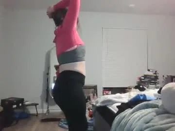 hannukahhottie Image 4