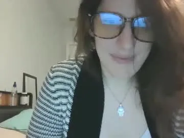 hannukahhottie Image 7