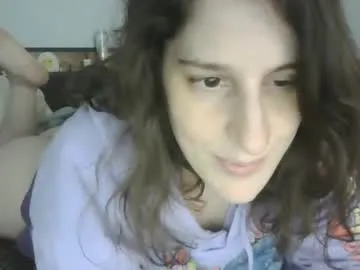 hannukahhottie Image 8