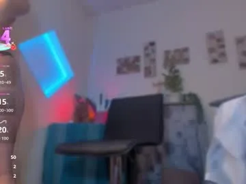 _miray_ – webcam model profile photo Image 11