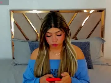 pretty_goddess – webcam model profile photo Image 15