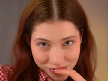 happyvivy Image 2