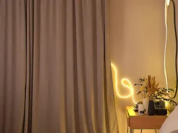 happyvivy Image 6
