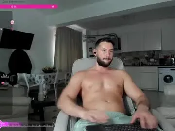 goldenjoi – webcam model profile photo Image 10