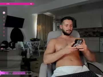 goldenjoi – webcam model profile photo Image 11