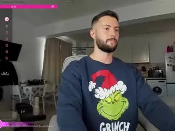 goldenjoi – webcam model profile photo Image 19