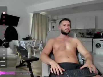 goldenjoi – webcam model profile photo Image 3