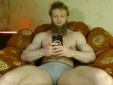 lanie__ – webcam model profile photo Image 11