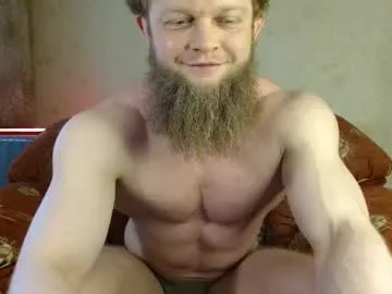 lanie__ – webcam model profile photo Image 13