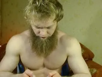 lanie__ – webcam model profile photo Image 15