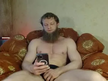 lanie__ – webcam model profile photo Image 16