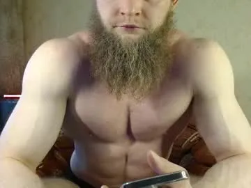 lanie__ – webcam model profile photo Image 17