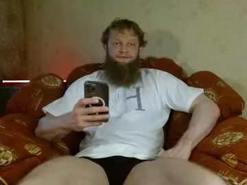 lanie__ – webcam model profile photo Image 18