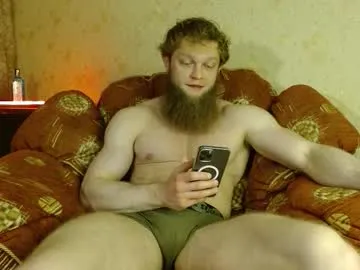 lanie__ – webcam model profile photo Image 19