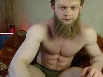 lanie__ – webcam model profile photo Image 2