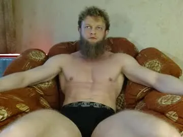 lanie__ – webcam model profile photo Image 5