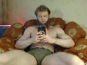 lanie__ – webcam model profile photo Image 6