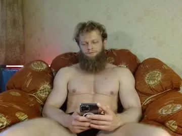 lanie__ – webcam model profile photo Image 8