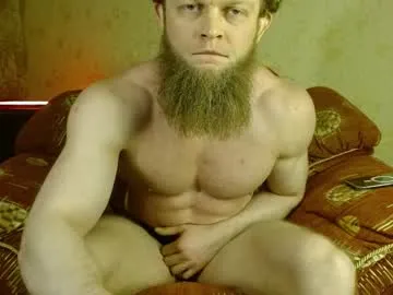 lanie__ – webcam model profile photo Image 9