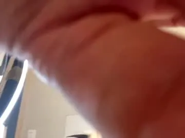 lanie__ – webcam model profile photo Image 6