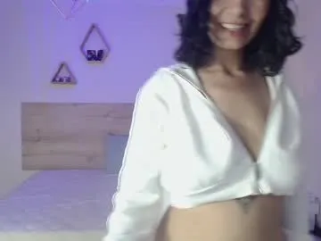 ava_delightt – webcam model profile photo Image 10