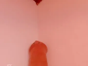 harley_red's Thumb Image