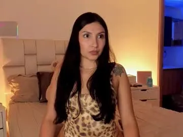 ava_delightt – webcam model profile photo Image 17