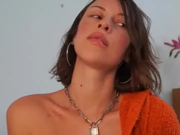 veronica_garciaa – webcam model profile photo Image 14