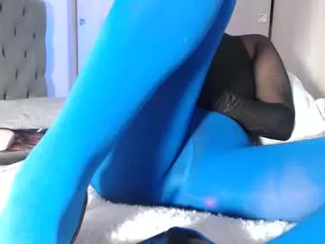 mistressandangel – webcam model profile photo Image 8