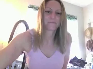 LolaBriink – webcam model profile photo Image 11