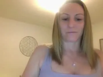 LolaBriink – webcam model profile photo Image 2