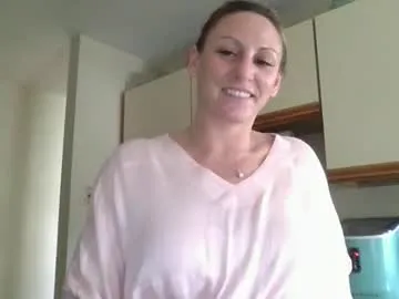 LolaBriink – webcam model profile photo Image 8