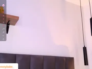 ashley_ruiz_ – webcam model profile photo Image 5