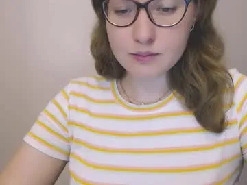 julyaandraul – webcam model profile photo Image 13