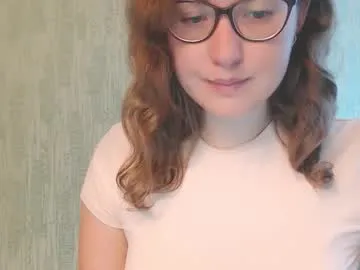 julyaandraul – webcam model profile photo Image 15