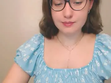 julyaandraul – webcam model profile photo Image 19