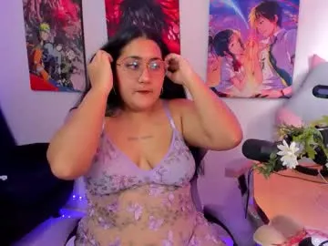 lanie__ – webcam model profile photo Image 11