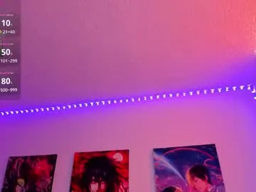 lanie__ – webcam model profile photo Image 16