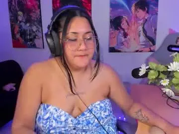 lanie__ – webcam model profile photo Image 19