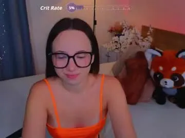 melodymoore_ – webcam model profile photo Image 14