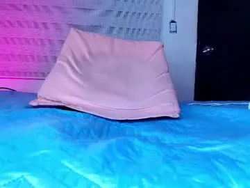 lanie__ – webcam model profile photo Image 13