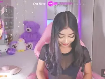 kitty__sophie – webcam model profile photo Image 10