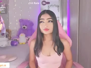 kitty__sophie – webcam model profile photo Image 2