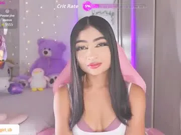 kitty__sophie – webcam model profile photo Image 5