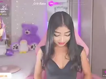 kitty__sophie – webcam model profile photo Image 7