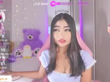 kitty__sophie – webcam model profile photo Image 8