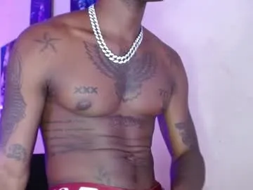 _sirine_ – webcam model profile photo Image 11