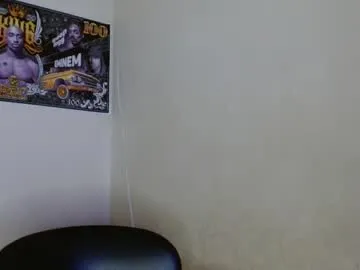 _sirine_ – webcam model profile photo Image 12