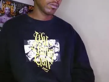 _sirine_ – webcam model profile photo Image 13