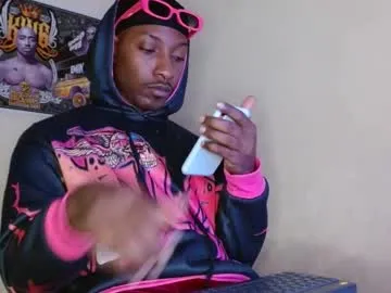 _sirine_ – webcam model profile photo Image 15